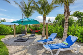 Villa Mi Corazon - Cape Coral - Roelens Vacations